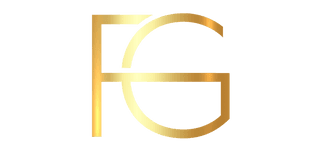 Logo Dr. Fernando Garbi Beauty